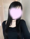 超激推し❣新人みなちゃん