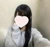 10/10体験入店こむぎちゃん🔰