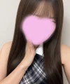 10/10体験入店すぅちゃん🔰