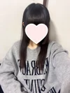 🔰体験入店みずちゃん🔰