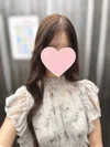 🔰体験入店ななせちゃん🔰