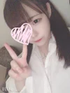 派遣型JKリフレぷるぷる