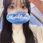 高橋りほ