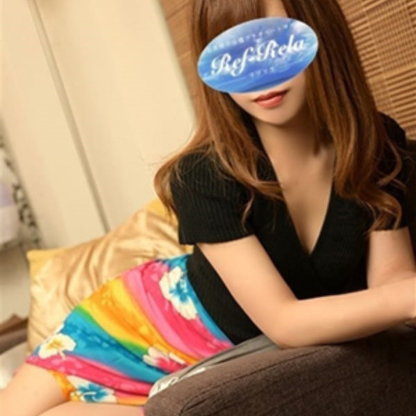 町田　美咲
