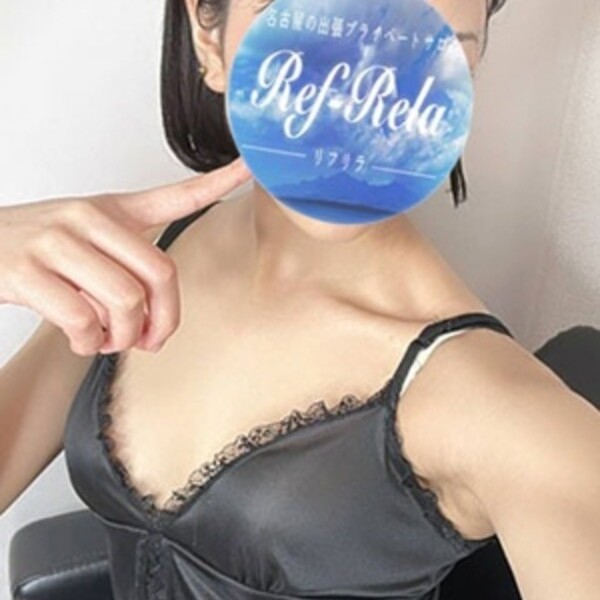 神楽りあ