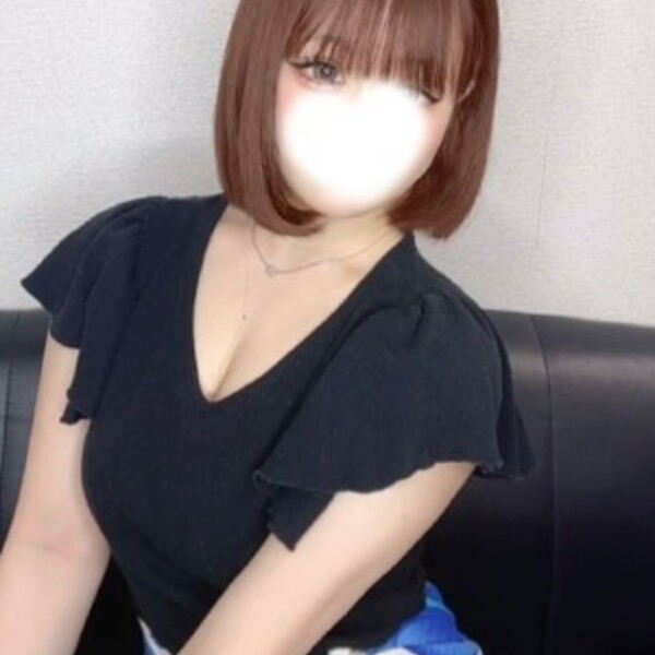 水咲みみ