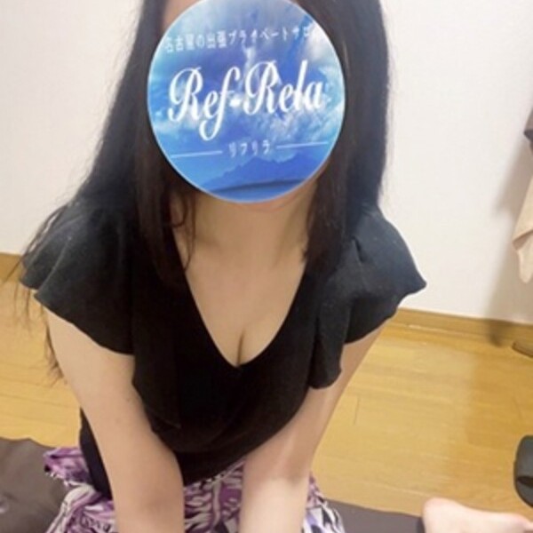 黒咲ひとみ