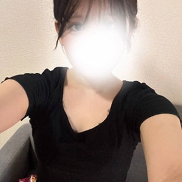 辻本みくる