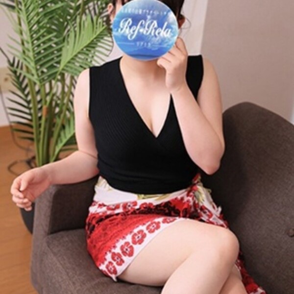 仲川こと