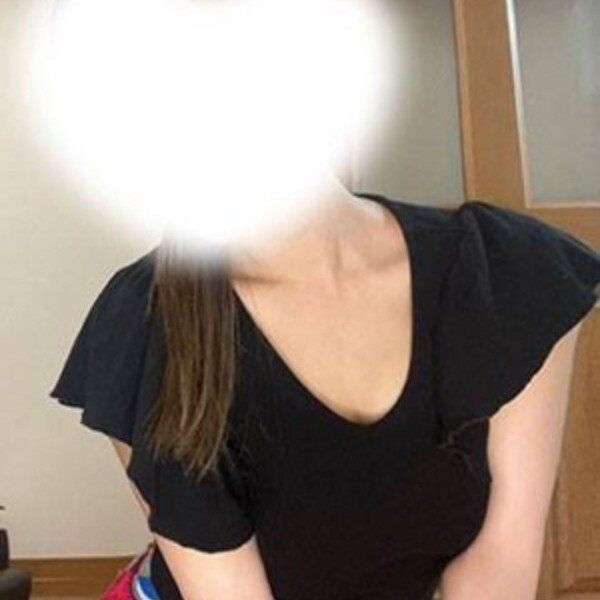 中山りえる