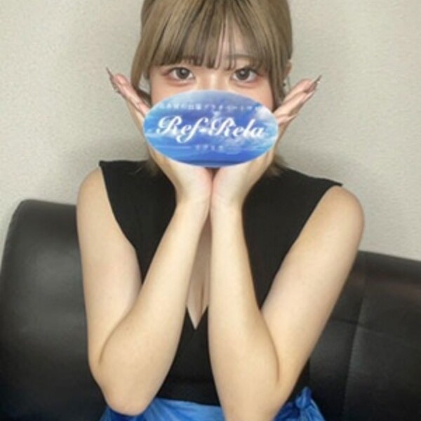 伊波えな