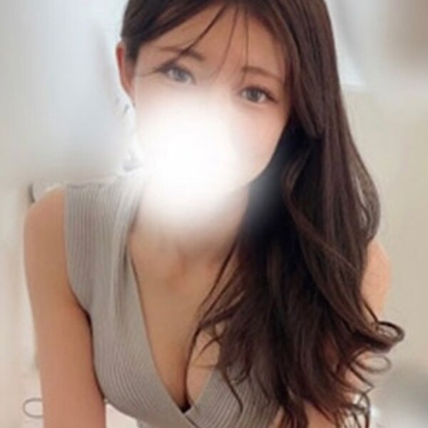 如月るぅ