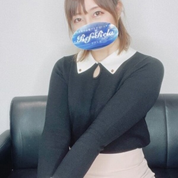 相川ゆりあ