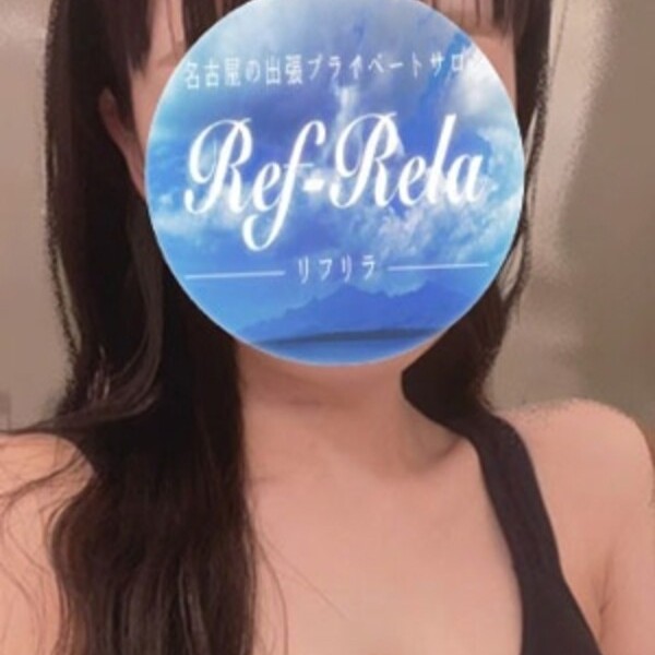 山田なみ
