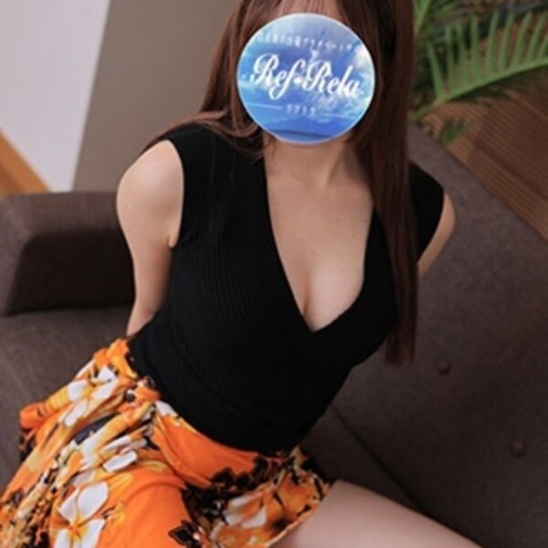 小松まりん