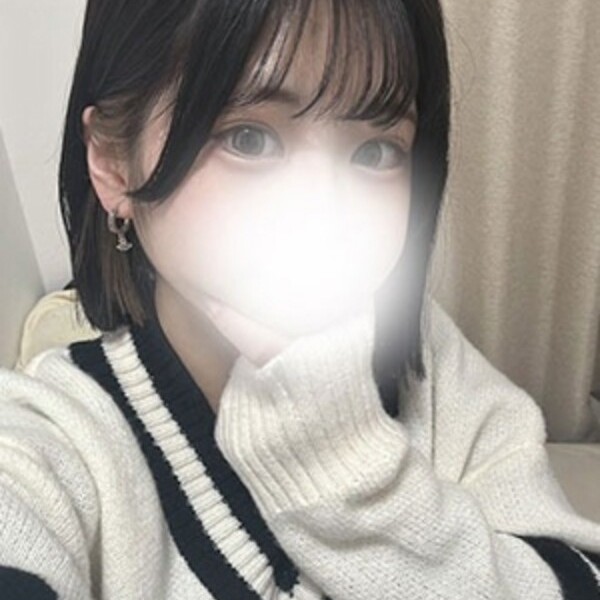 七瀬ういか