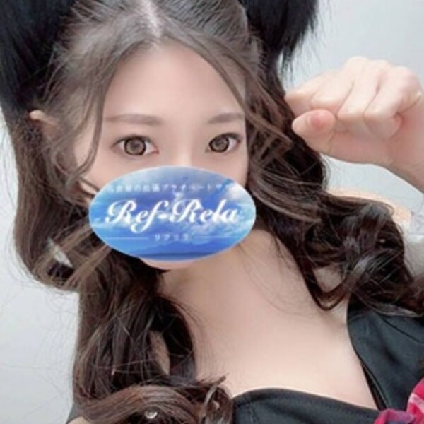 栗原りり