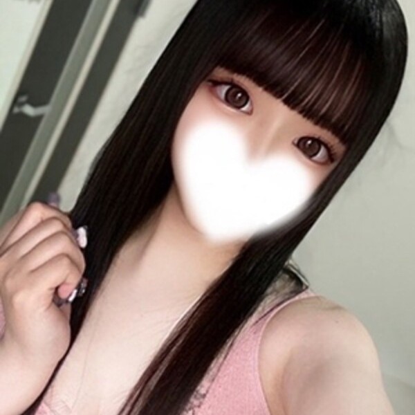星野かのん