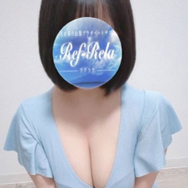 松本ふわり