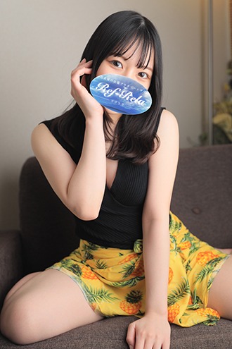 60分コースor1万円割引をプレゼント!!の画像
