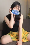 リフリラ