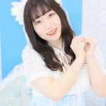 みけねこカフェ 2nd stage:しろ