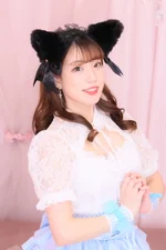 みけねこカフェ 2nd stage:まきの