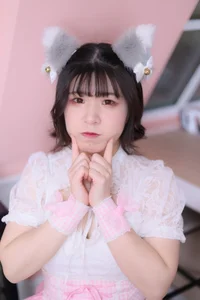 ふく