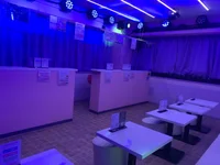 ギャラリー画像[0]