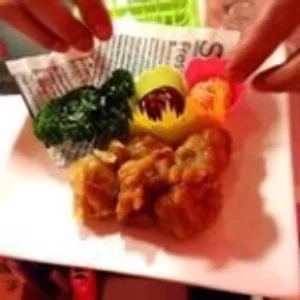 みけねこカフェ 2nd stage