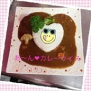 みけねこカフェ 2nd stage