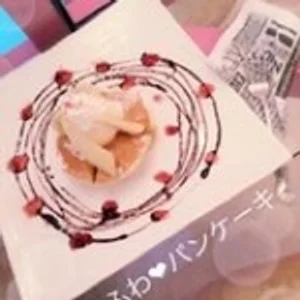 みけねこカフェ 2nd stage