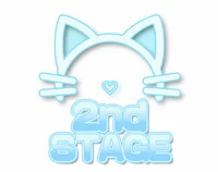 みけねこカフェ 2nd stage