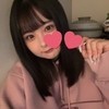 パズルビキニイベント★！