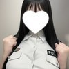 パズルビキニイベント★！