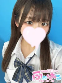 JK派遣リフレ ふぁんねる秋葉原上野店