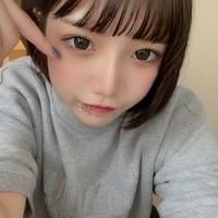 看板娘スペシャルフォト