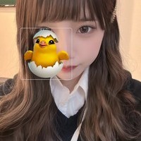 看板娘スペシャルフォト