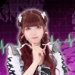 コンカフェ あるこほりっく 秋葉原院:りゆ