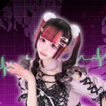 コンカフェ あるこほりっく 秋葉原院:ぴぃす