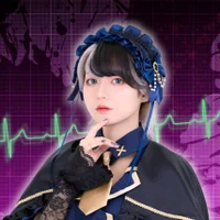 しらす