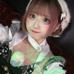 コンカフェ あるこほりっく 秋葉原院:えみる