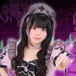 コンカフェ あるこほりっく 秋葉原院:うさぎ