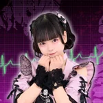 コンカフェ あるこほりっく 秋葉原院:ぱるふぇ