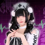 コンカフェ あるこほりっく 秋葉原院:ぽかり