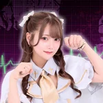 コンカフェ あるこほりっく 秋葉原院:うまる