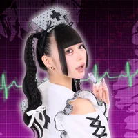 あくび