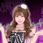 コンカフェ あるこほりっく 秋葉原院:りんご