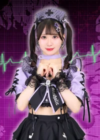 ギャラリー画像[0]