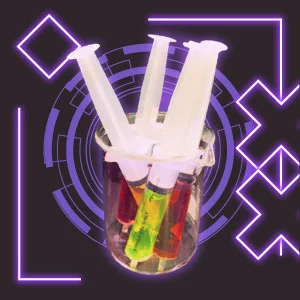 コンカフェ あるこほりっく 秋葉原院